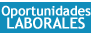 Oportunidades Laborales